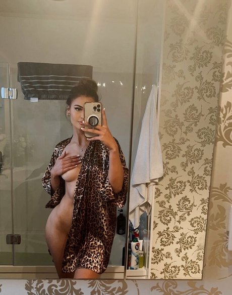 Tmarieex
