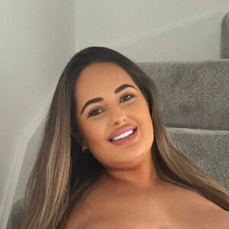 Foto desnuda filtrada de OnlyFans de chelssky