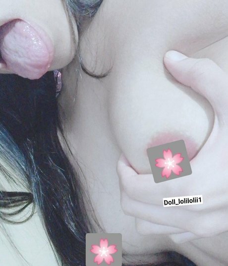 Talita Loli