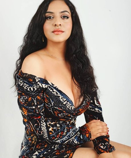 Olfa Fouzai