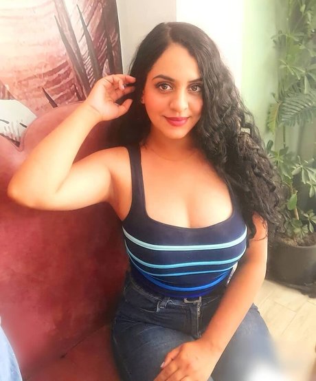 Olfa Fouzai