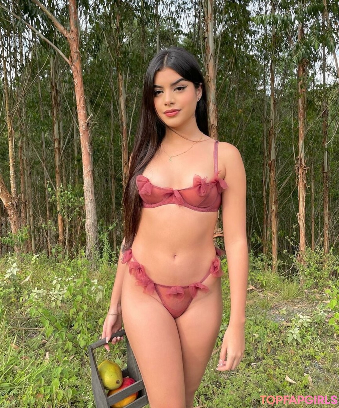 Foto desnuda filtrada de OnlyFans de Camila Martinez #107 Foto desnuda filtrada de OnlyFans de Camila Martinez #107