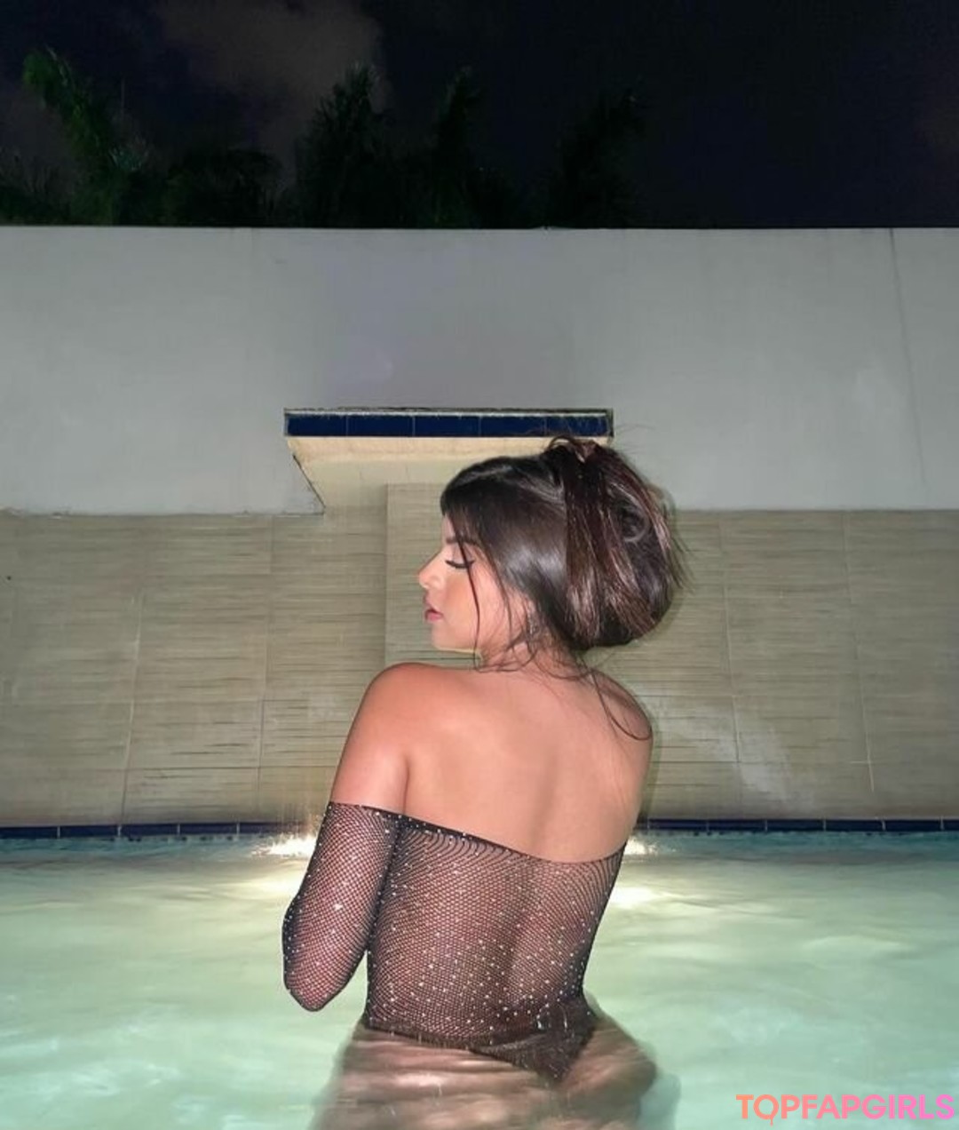 Foto desnuda filtrada de OnlyFans de Camila Martinez #58 Foto desnuda filtrada de OnlyFans de Camila Martinez #58