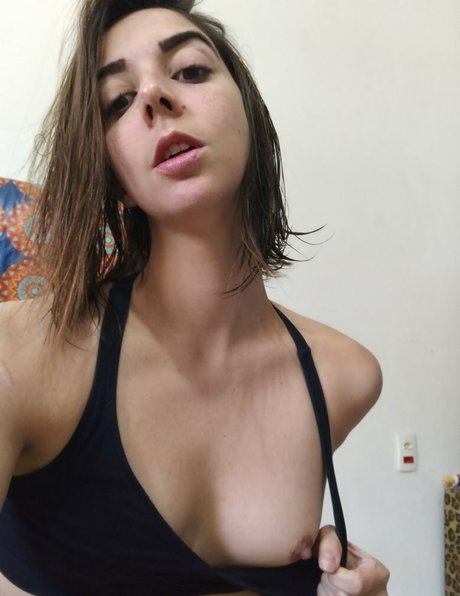 Rafaela Tuy