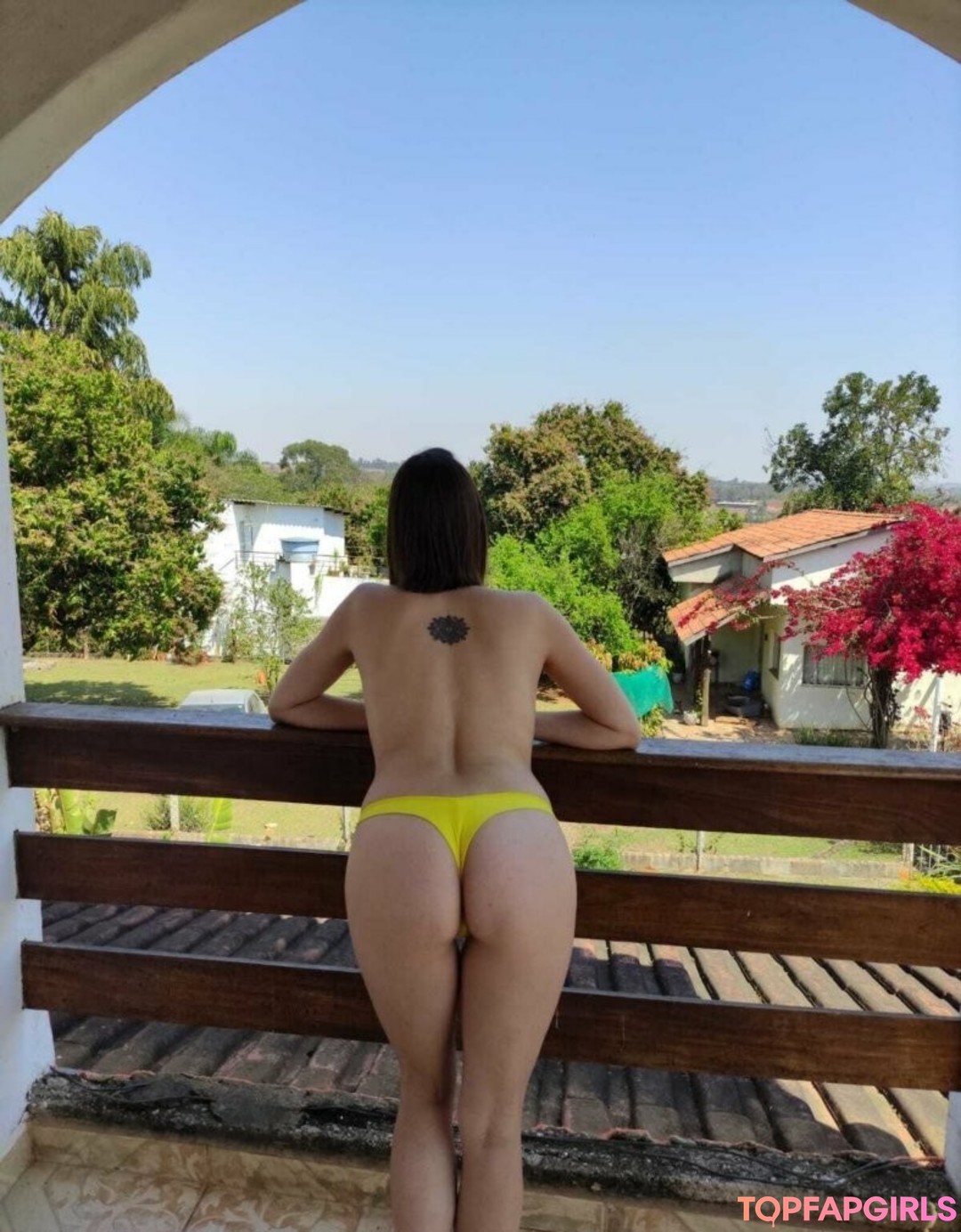 Foto desnuda filtrada de OnlyFans de Rafaela Tuy #152 Foto desnuda filtrada de OnlyFans de Rafaela Tuy #152
