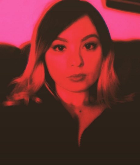 Divinesuccubus