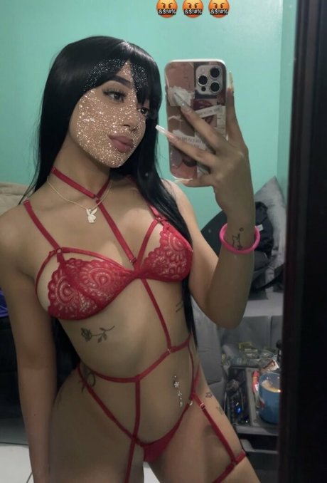 Alondramarie