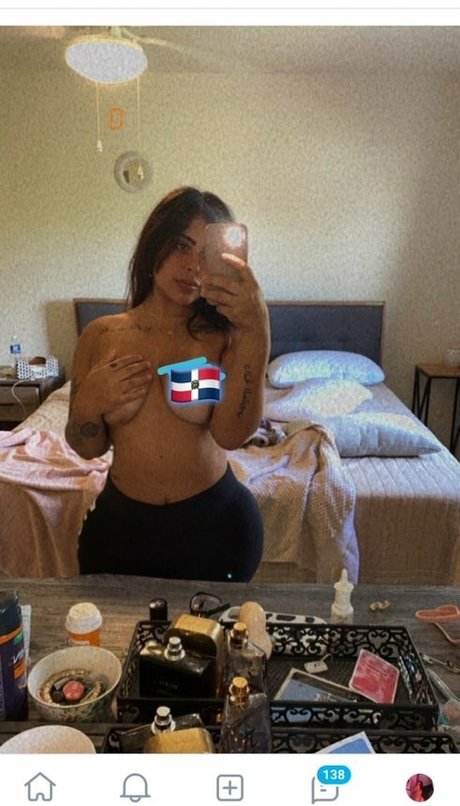 Danaalotaibi