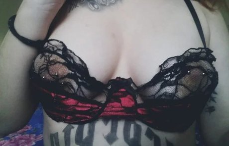 Ellabar Cosplay