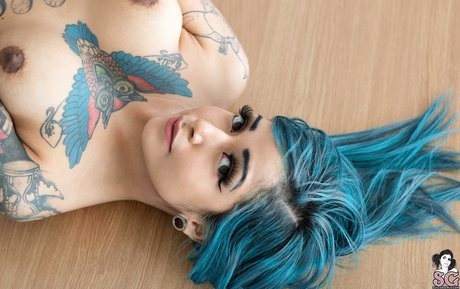 Biancab