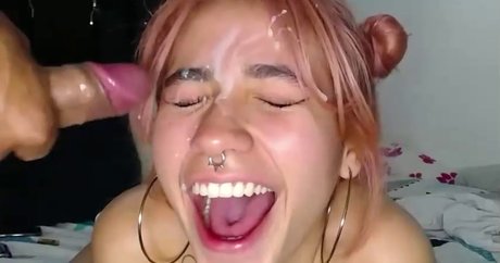 Foto desnuda filtrada de OnlyFans de Xxxmg