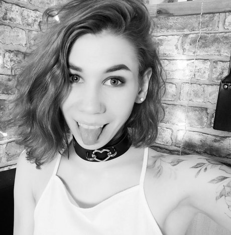 Rockitkelly