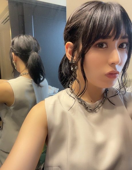 Satomi Kaneko