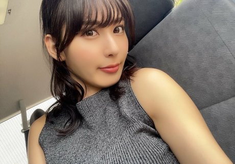 Foto desnuda filtrada de OnlyFans de Satomi Kaneko