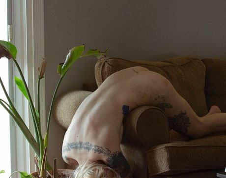 Lucy Everleigh