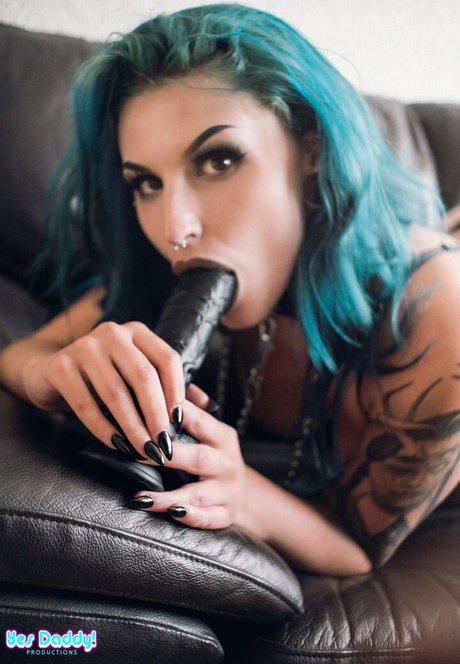 Melisa Malice