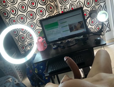 Kittyjons1