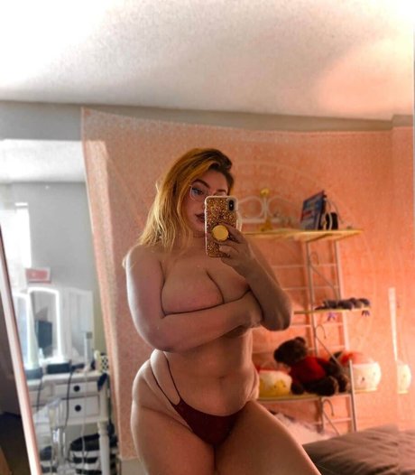 Eileenexy