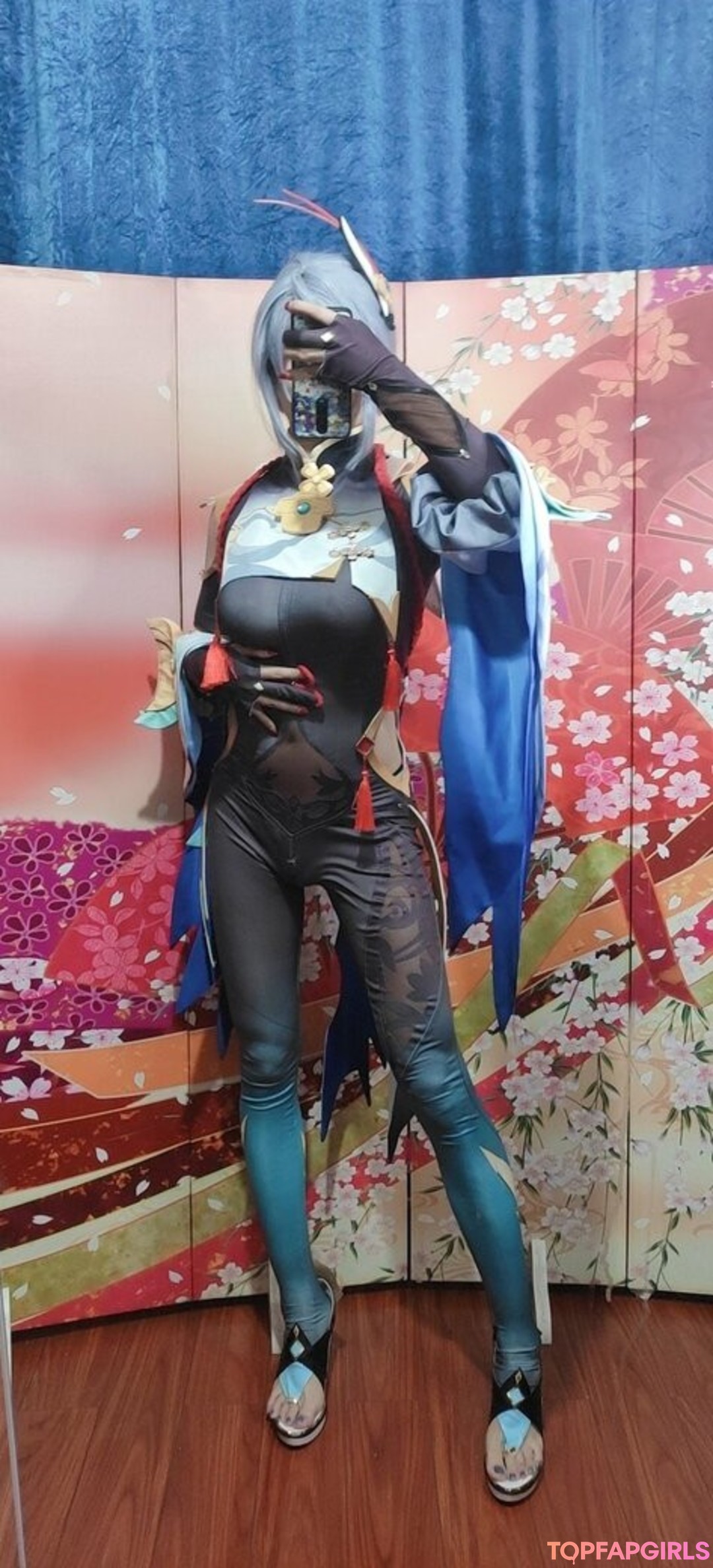 Foto desnuda filtrada de OnlyFans de Mercurylamp7 #3 Foto desnuda filtrada de OnlyFans de Mercurylamp7 #3