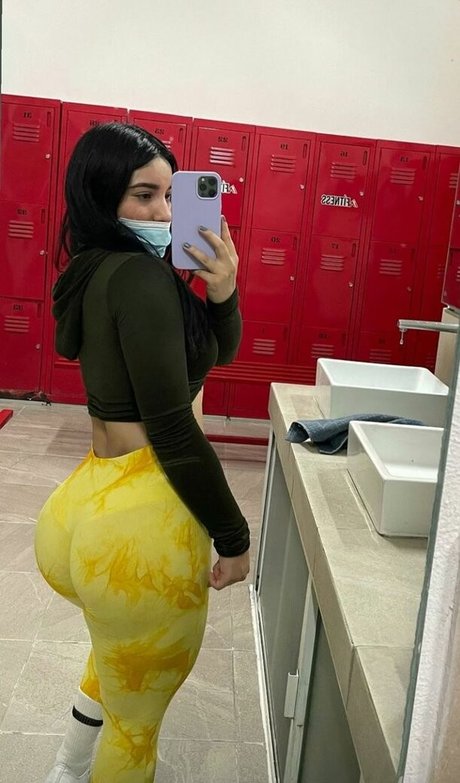 Denramirez