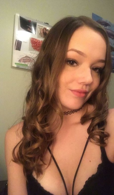 Scandinavianbabe