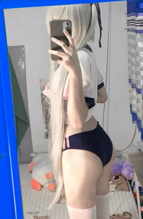 Mochimochinn