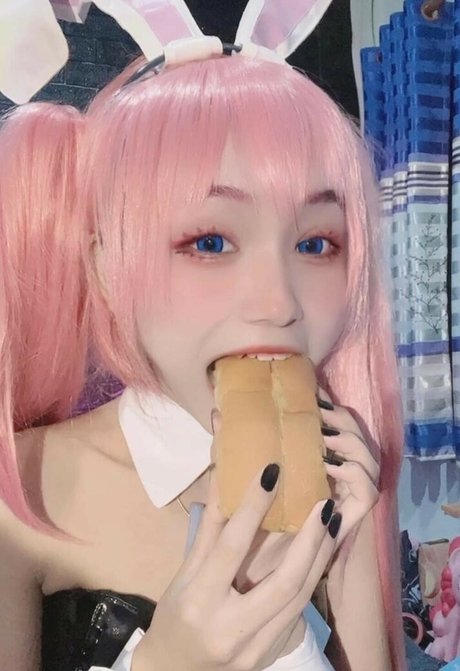 Mochimochinn