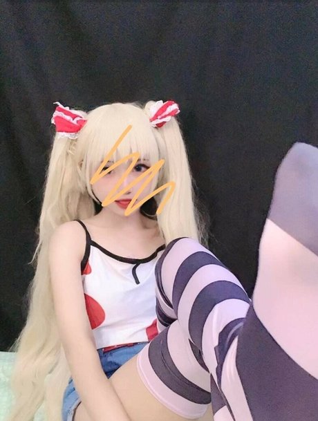 Mochimochinn