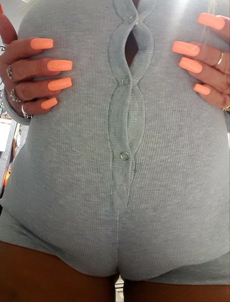 Ladykaylynn