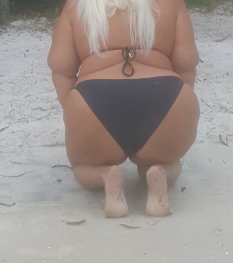 Ladykaylynn