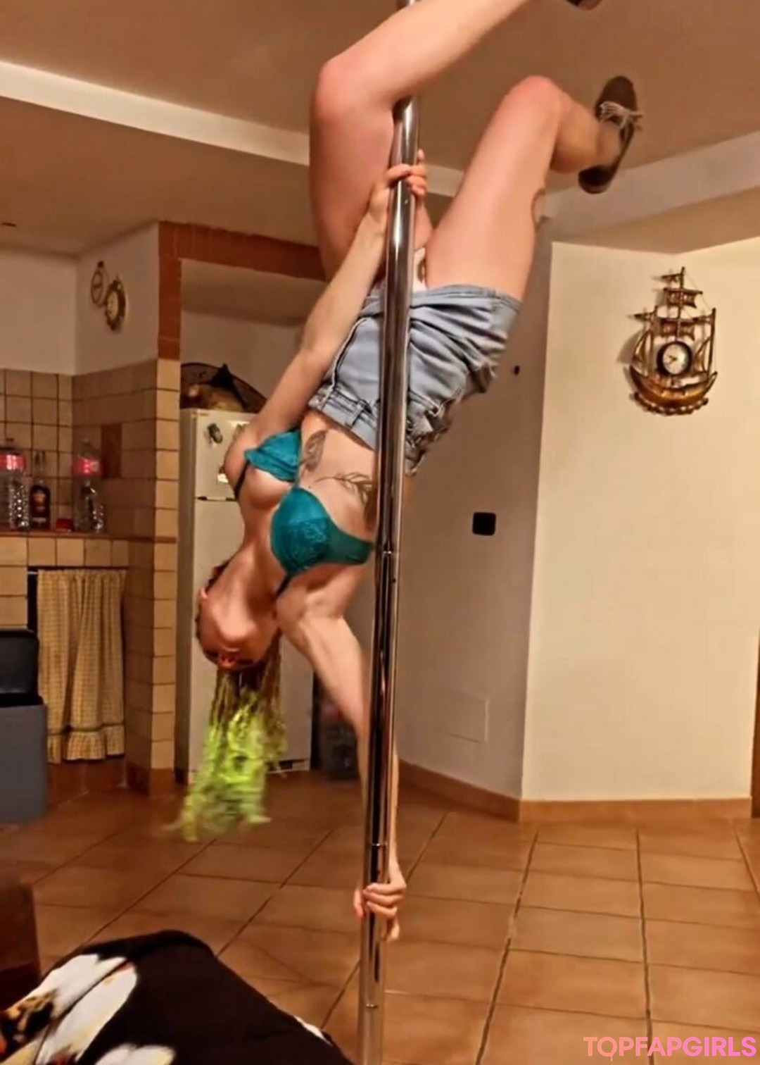 Foto desnuda filtrada de OnlyFans de Midorishake #32 Foto desnuda filtrada de OnlyFans de Midorishake #32