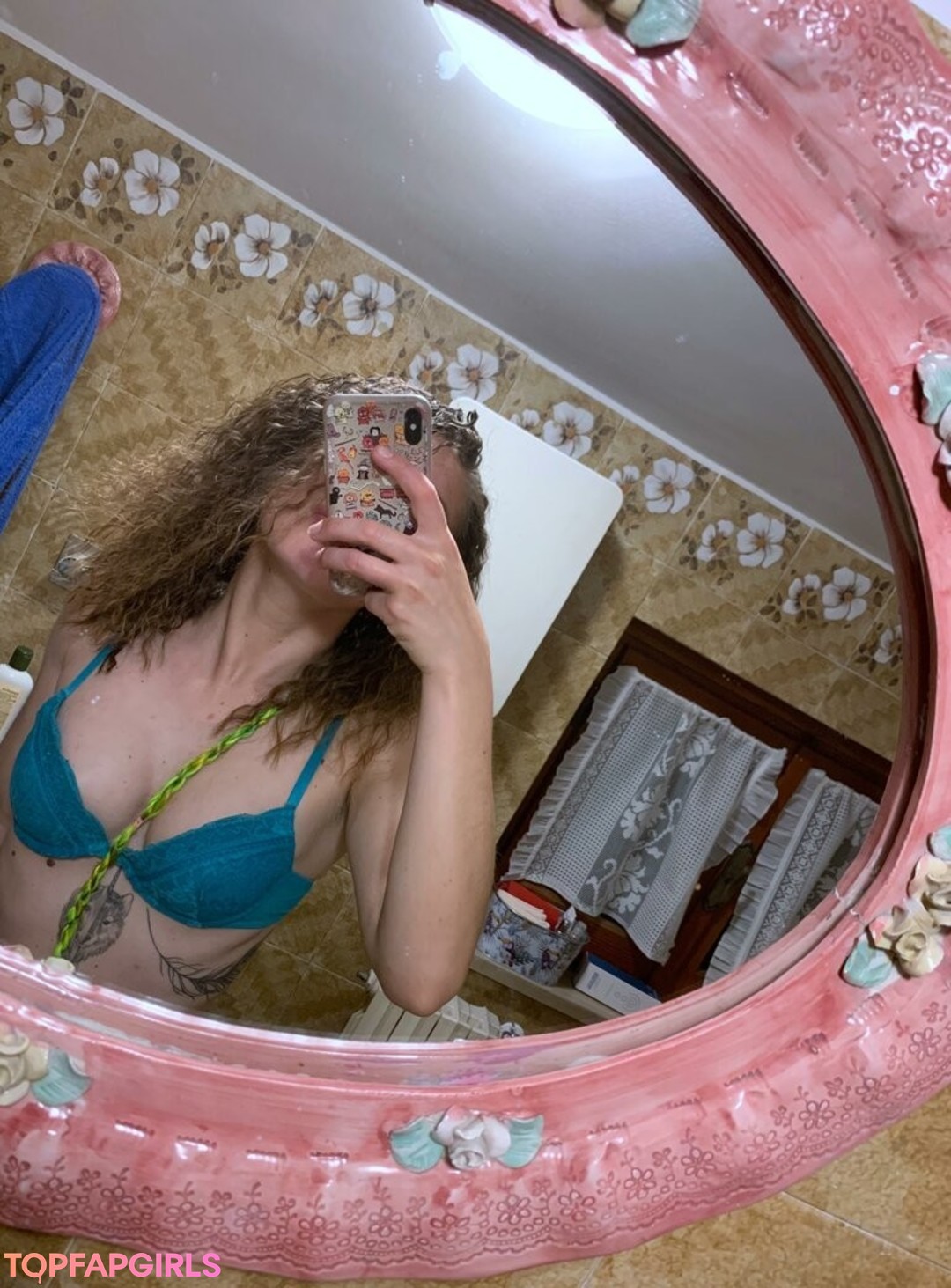 Foto desnuda filtrada de OnlyFans de Midorishake #39 Foto desnuda filtrada de OnlyFans de Midorishake #39