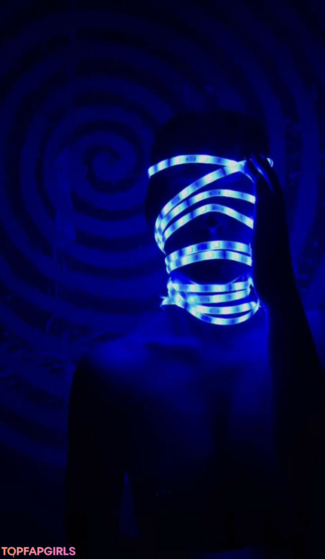 Foto desnuda filtrada de OnlyFans de Midorishake #42 Foto desnuda filtrada de OnlyFans de Midorishake #42