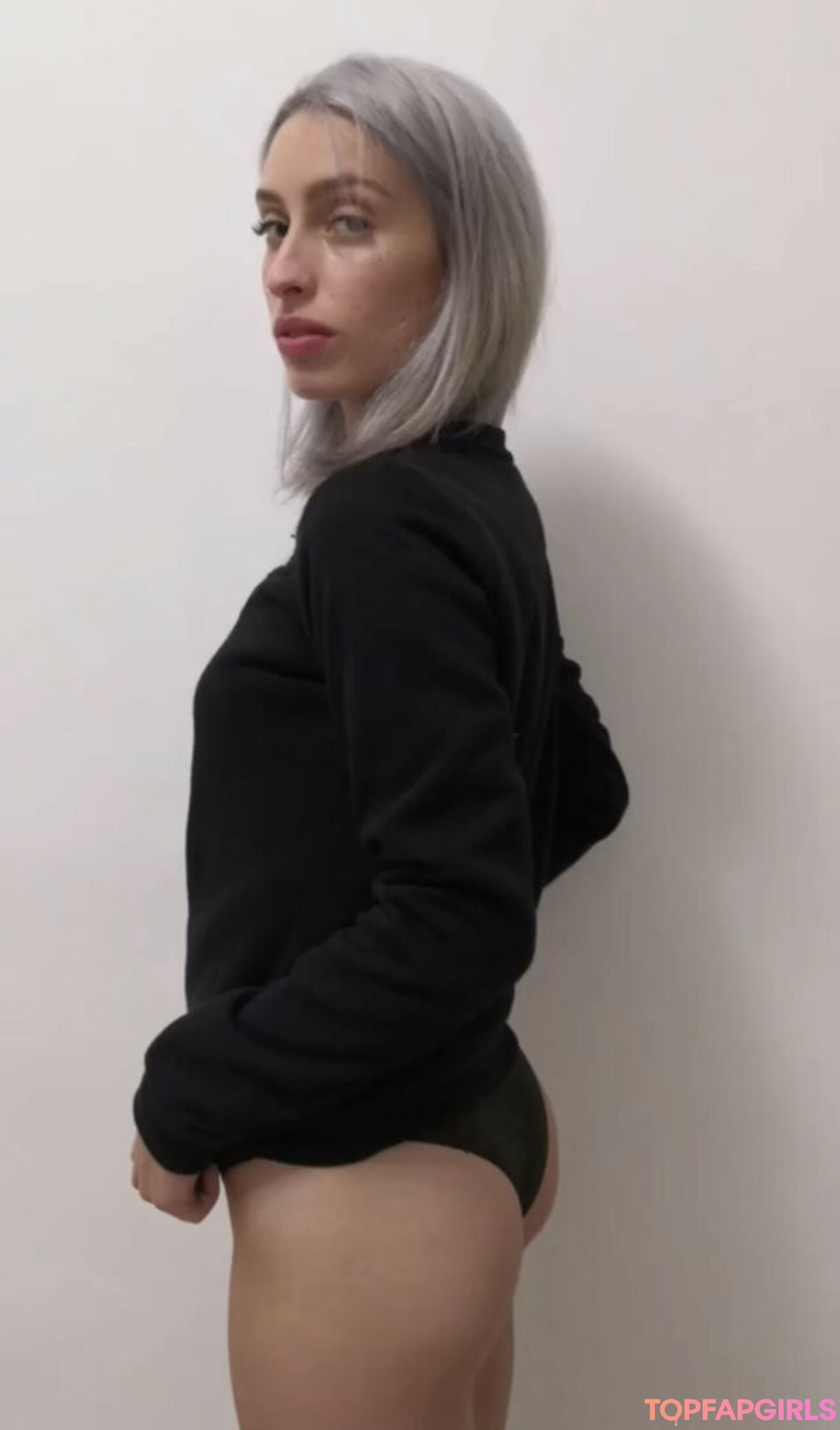 Foto desnuda filtrada de OnlyFans de Midorishake #43 Foto desnuda filtrada de OnlyFans de Midorishake #43