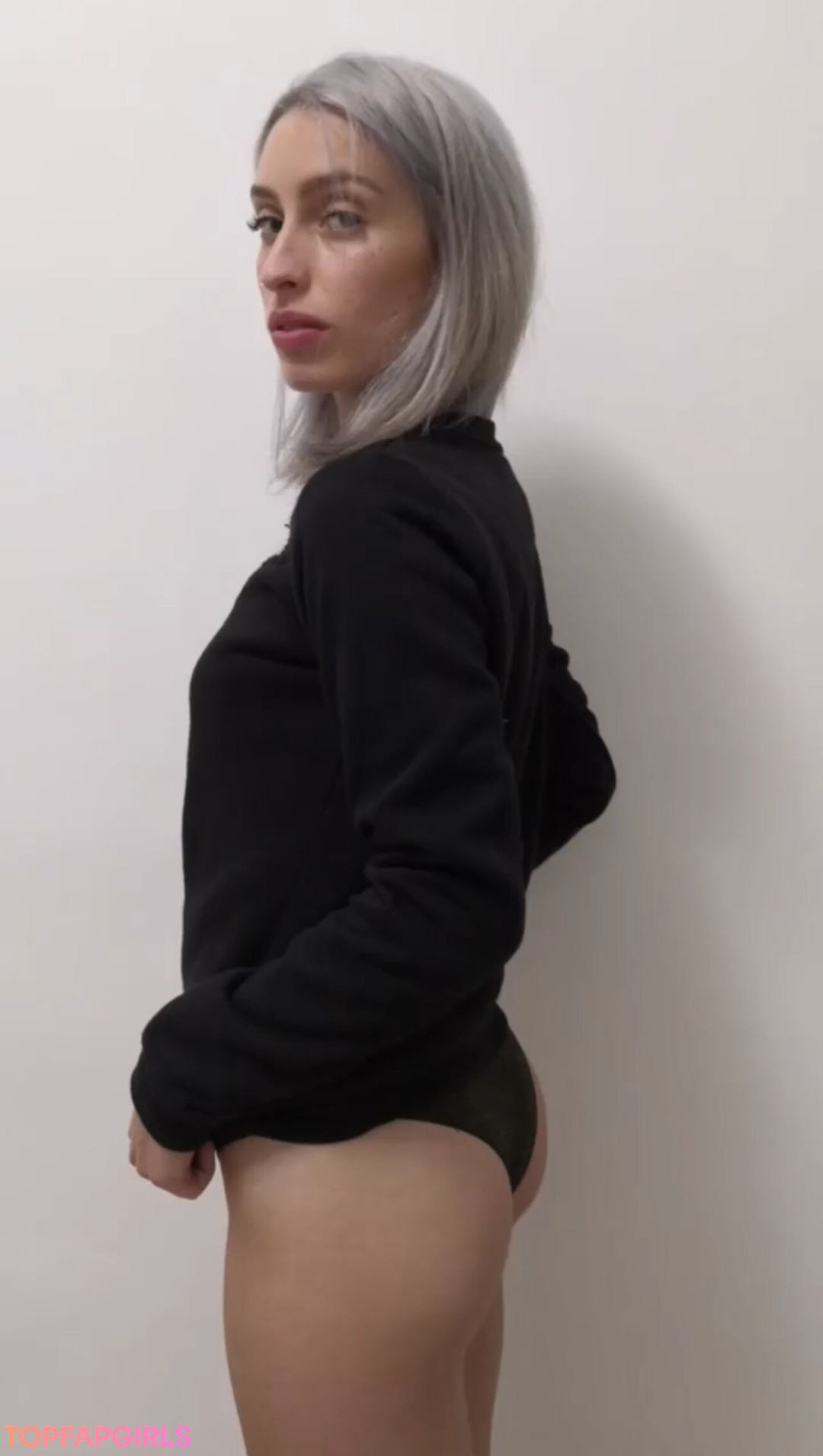Foto desnuda filtrada de OnlyFans de Midorishake #54 Foto desnuda filtrada de OnlyFans de Midorishake #54