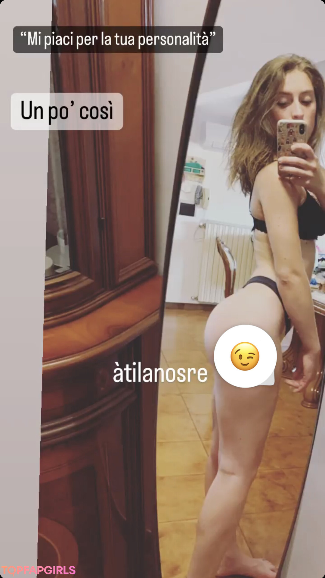 Foto desnuda filtrada de OnlyFans de Midorishake #62 Foto desnuda filtrada de OnlyFans de Midorishake #62