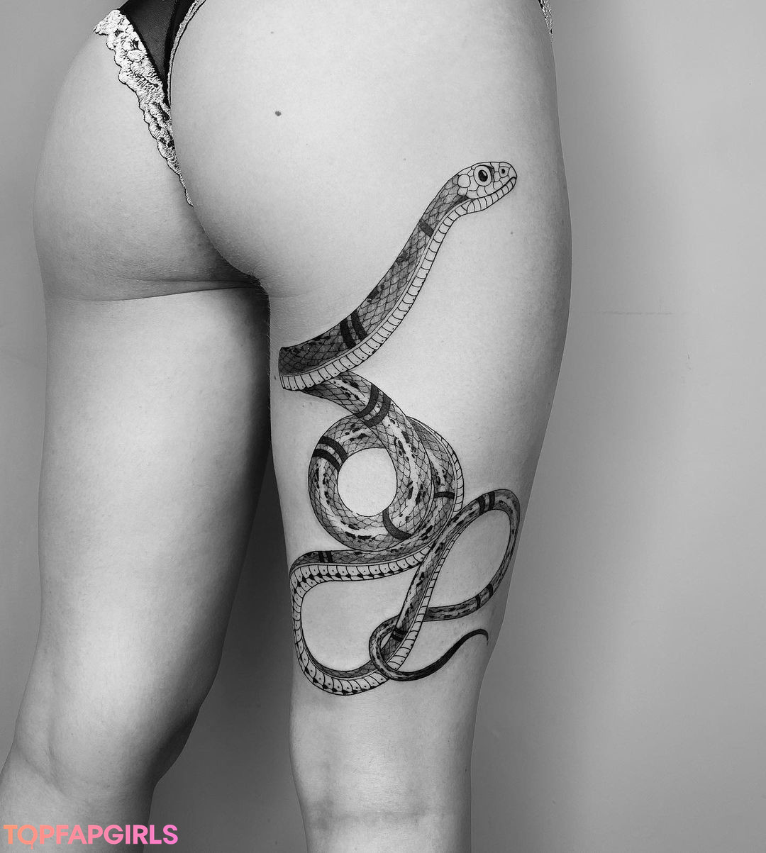 Foto desnuda filtrada de OnlyFans de Midorishake #83 Foto desnuda filtrada de OnlyFans de Midorishake #83