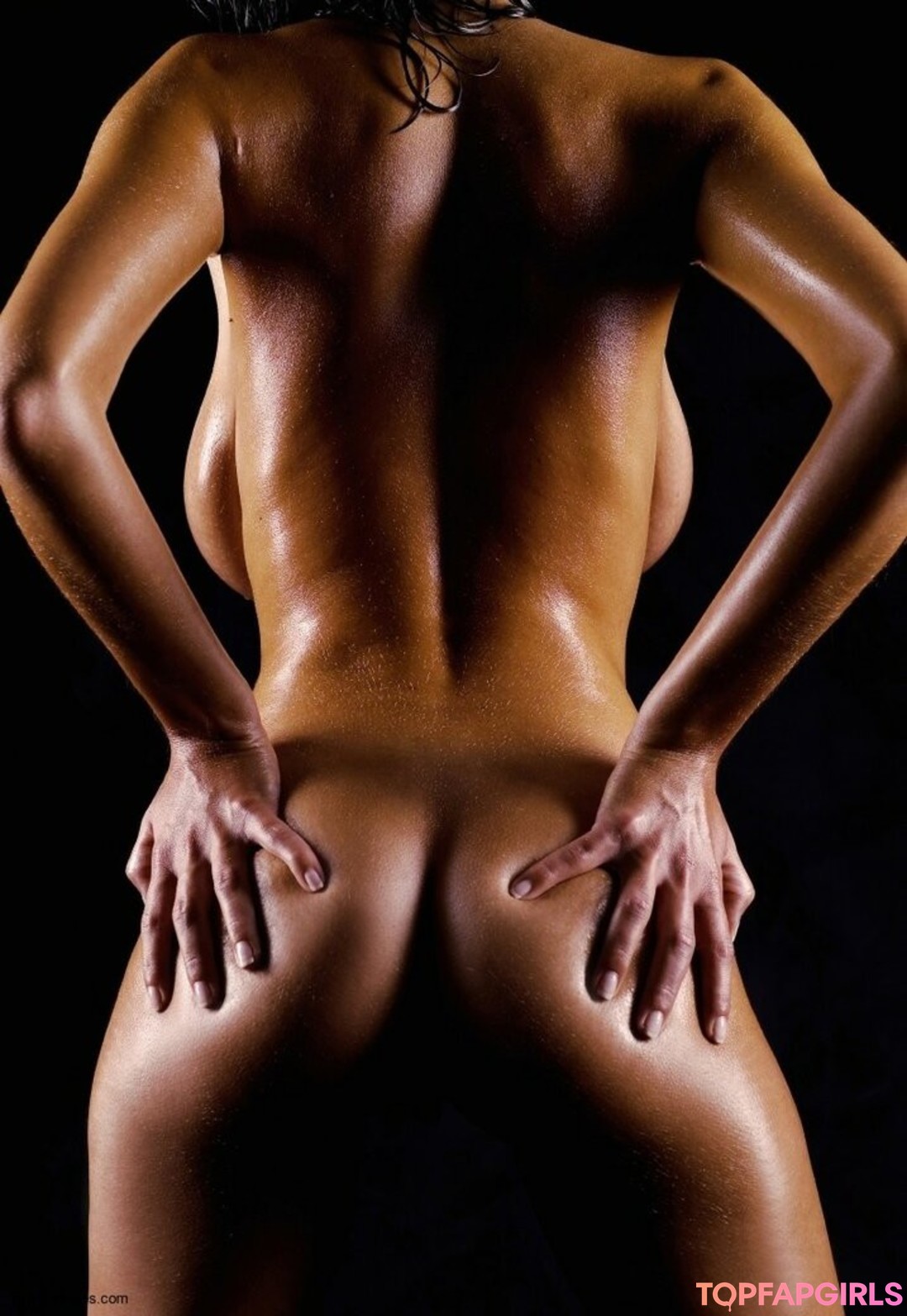 Foto desnuda filtrada de OnlyFans de Karin Spolnikova #670 Foto desnuda filtrada de OnlyFans de Karin Spolnikova #670