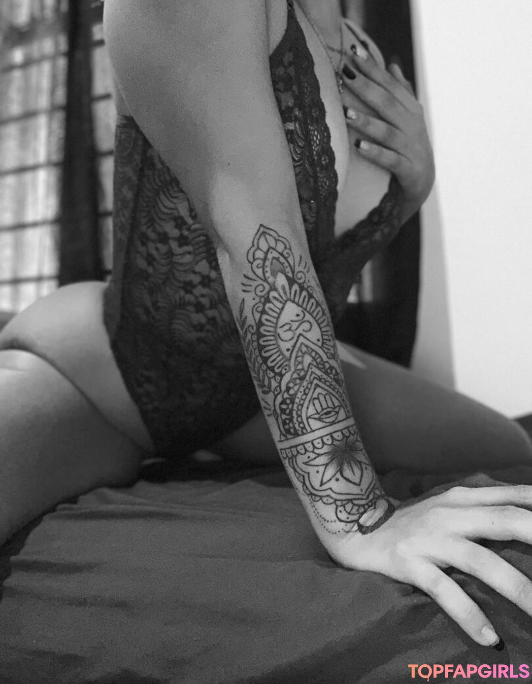 Foto desnuda filtrada de OnlyFans de Victoria Escala #21 Foto desnuda filtrada de OnlyFans de Victoria Escala #21