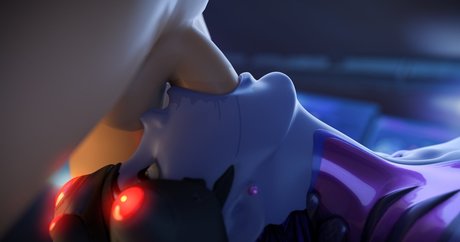 Foto desnuda filtrada de OnlyFans de Forceballfx