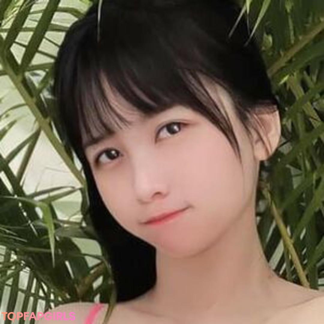 Foto desnuda filtrada de OnlyFans de Kieutrinhminn #11 Foto desnuda filtrada de OnlyFans de Kieutrinhminn #11