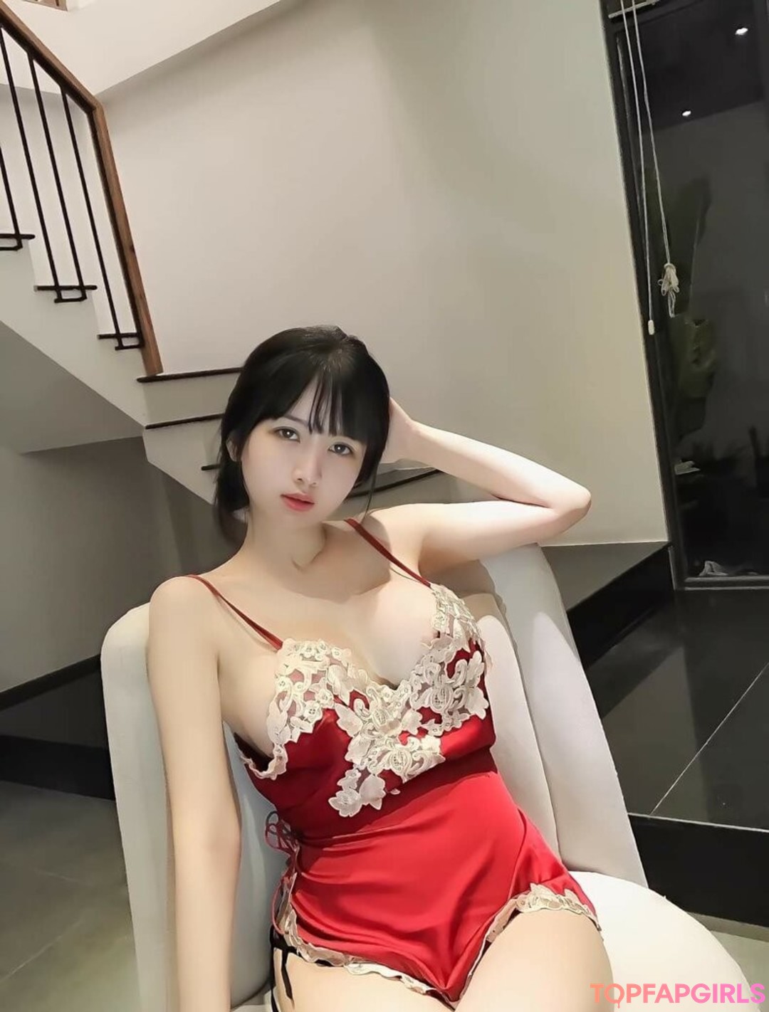 Foto desnuda filtrada de OnlyFans de Kieutrinhminn #2 Foto desnuda filtrada de OnlyFans de Kieutrinhminn #2