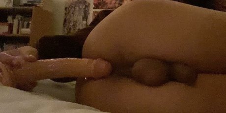 Urcutesygf