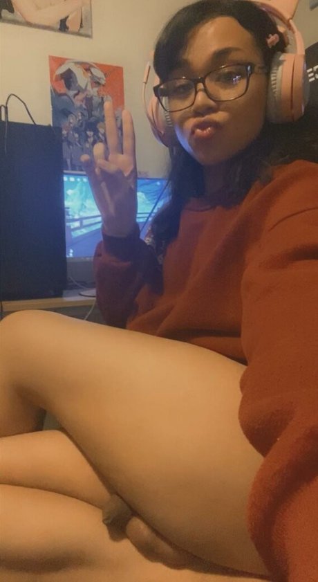 Urcutesygf