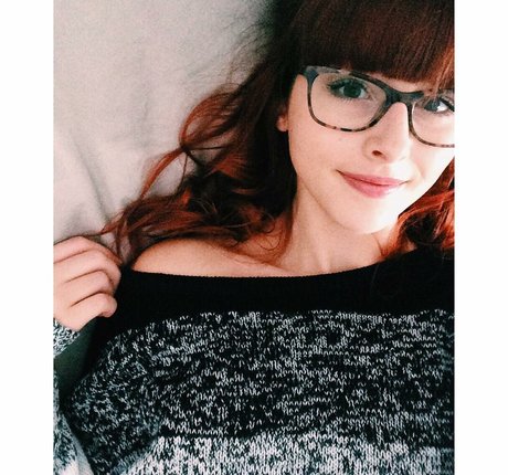 Eliedr