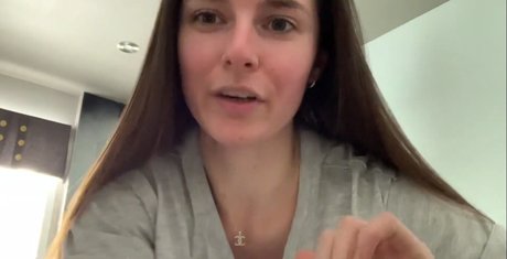 Asmr Love
