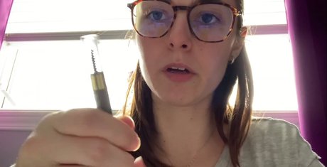 Asmr Love