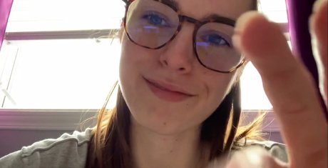 Asmr Love
