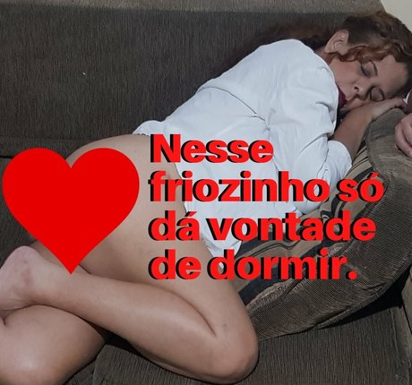 Rose Safadinha Do Lar