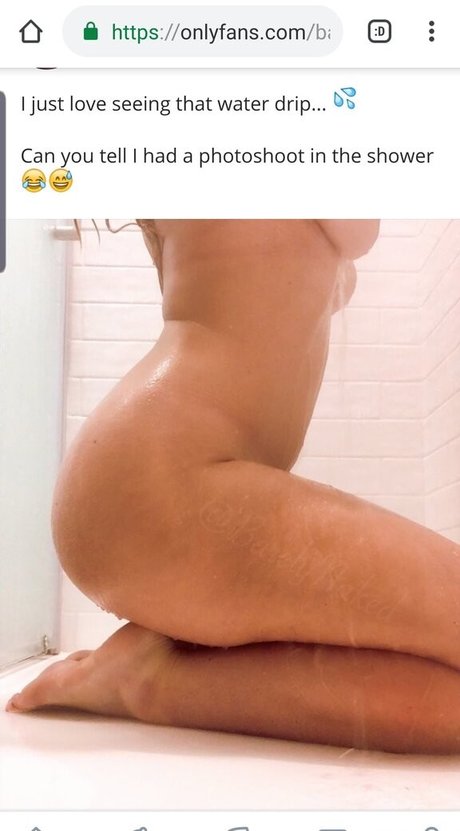 Barelynaked